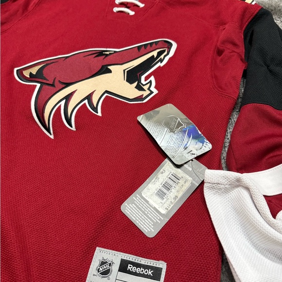 Sold Out! - Picture 7 of 7